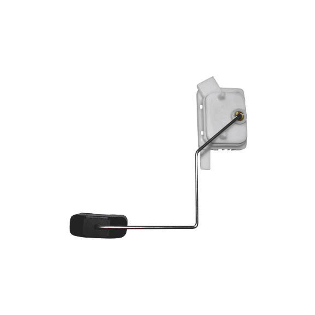 Sensor Nivel Gasoil Flotante Chevrolet Blazer 2.8 D 01 A 05